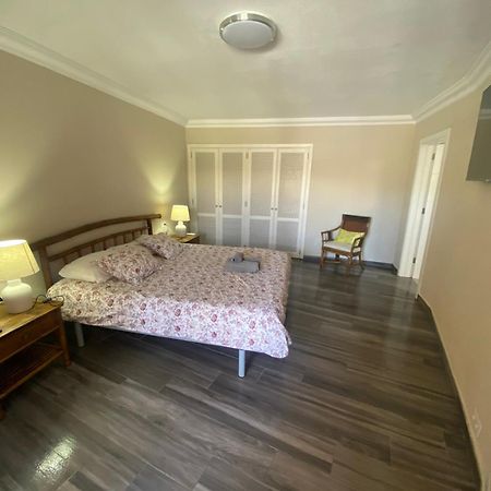 Anfi Tauro Golf Villa With Private Heated Pool Mogan Exterior photo