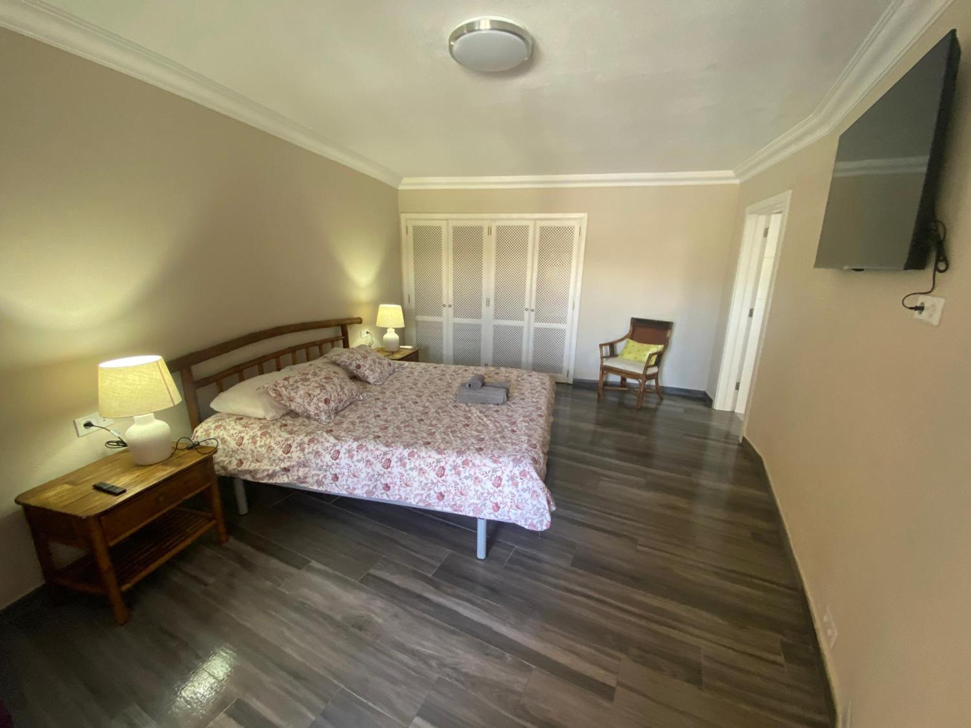 Anfi Tauro Golf Villa With Private Heated Pool Mogan Exterior photo