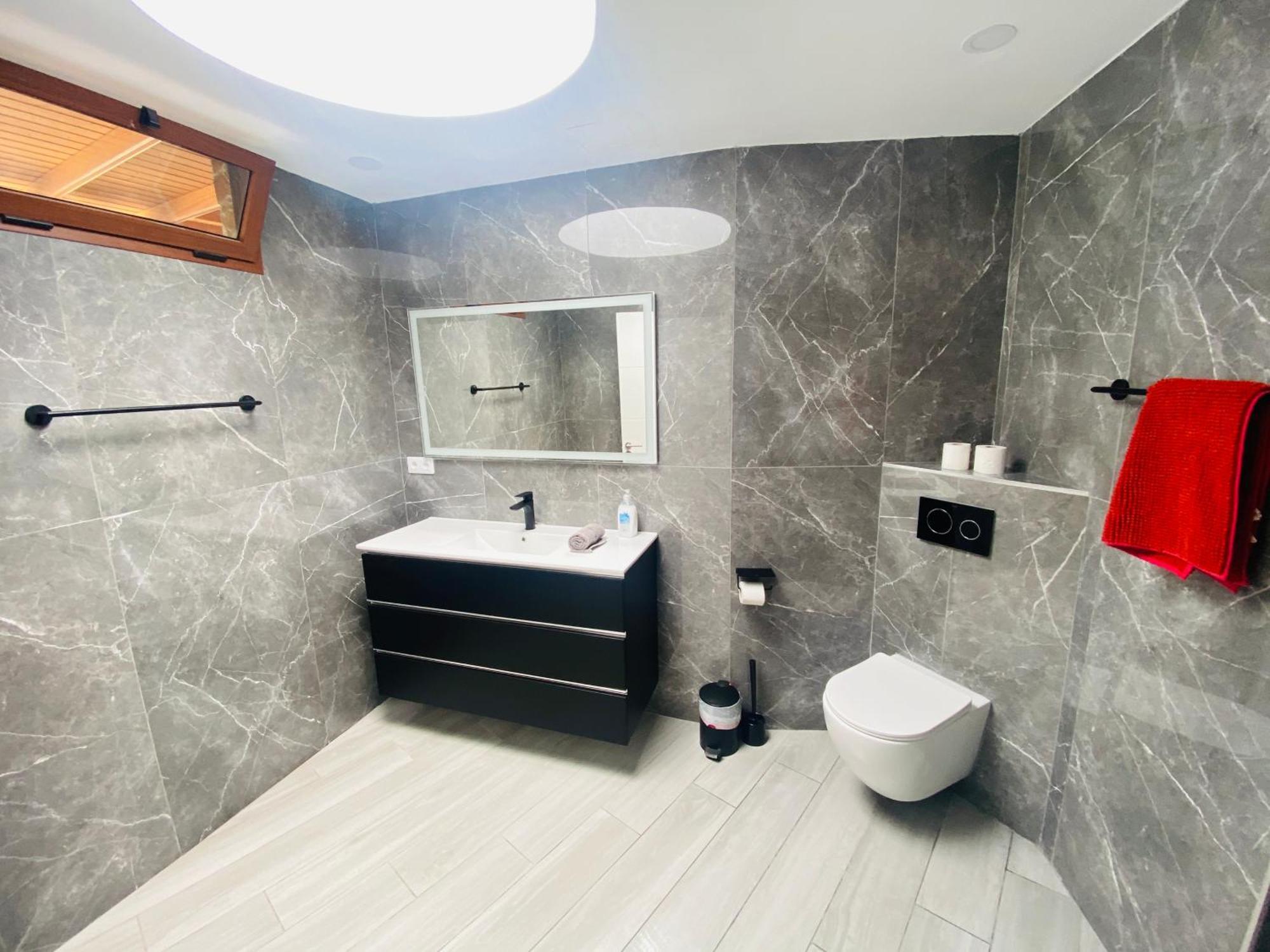Anfi Tauro Golf Villa With Private Heated Pool Mogan Exterior photo