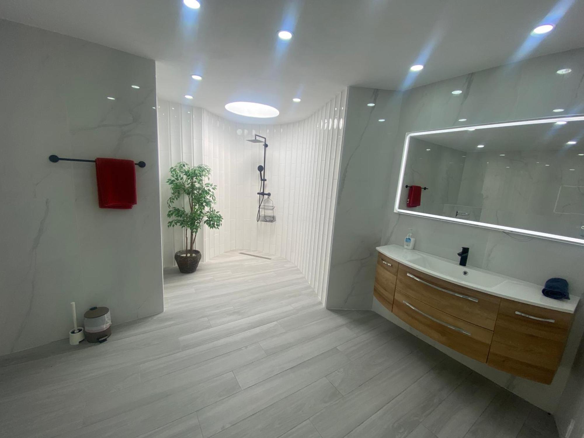 Anfi Tauro Golf Villa With Private Heated Pool Mogan Exterior photo